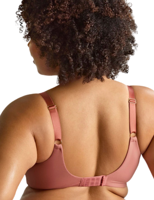 plus size lingerie sculptresse