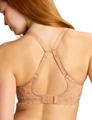 panache allure  #10766809 HONEY