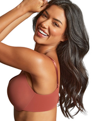 PANACHE 365 #10905 LIPSTICK