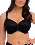 fantasie demure uw moulded non padded bra