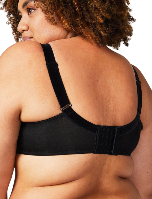 CAKE MATERNITY #20104606 