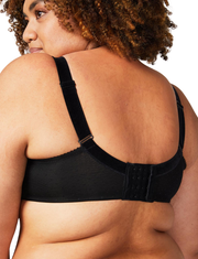 CAKE MATERNITY #20104606 