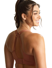 Panache ENDURANCE WIRED SPORTS BRA #5022 SIENNA ROSE