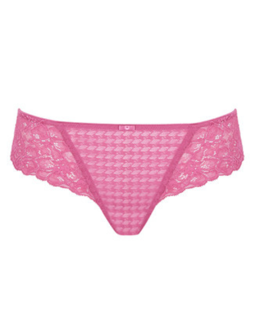 ENVY BRAZILIAN #7281 FUCHSIA PINK