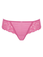 ENVY BRAZILIAN #7281 FUCHSIA PINK