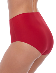 Fantasie Smoothease Invisable Stretch Full Brief
