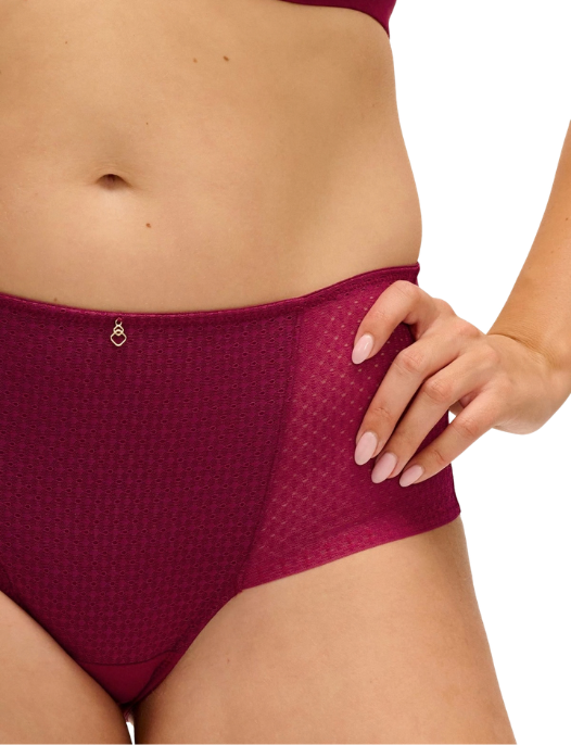 FANTASIE #FL104451RUY RUBY