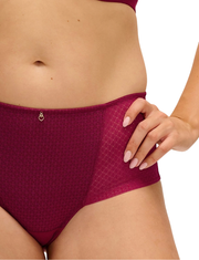 FANTASIE #FL104451RUY RUBY