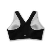 brooks sports bra australia