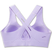 Dare Crossback Run Bra