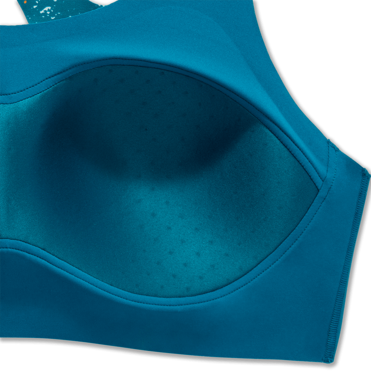 Dare Racerback Run Bra 2.0