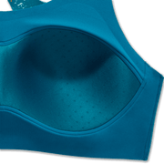 Dare Racerback Run Bra 2.0