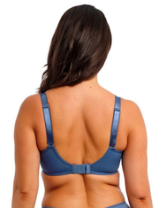 FANTASIE  #FL6911EVE EVENING BLUE