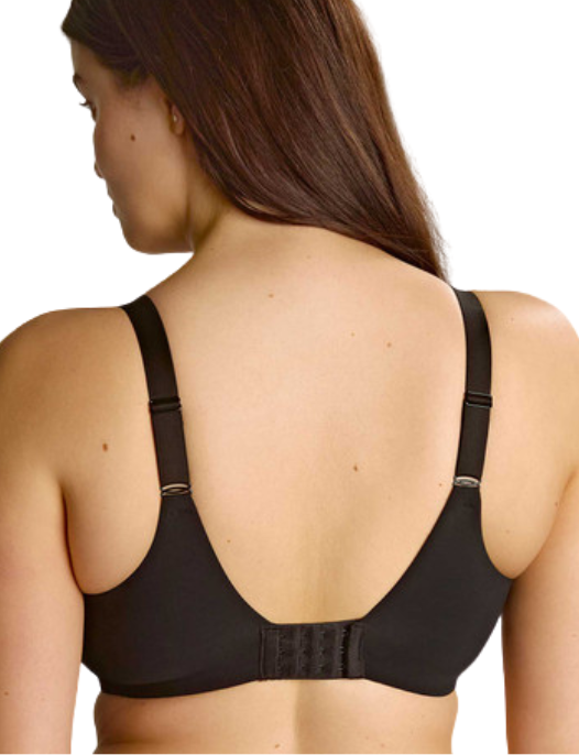 SCULPTRESSE #11265 BLACK