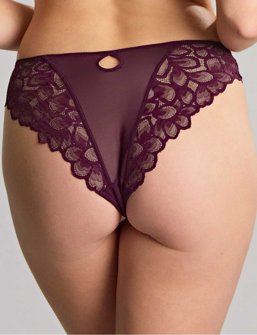 Panache Allure Brazilian