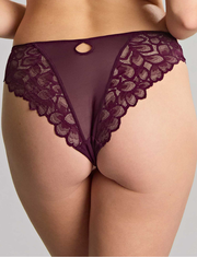 Panache Allure Brazilian