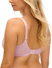 Fantasie Reflect Underwire Side Support Bra