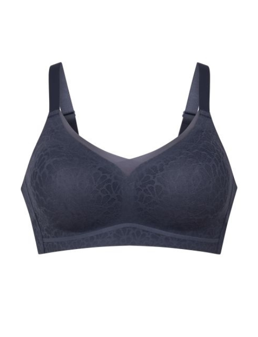 Anita Essential Smart Bralette