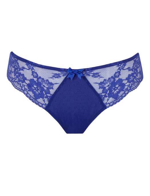 Panache Heidi Brazilian