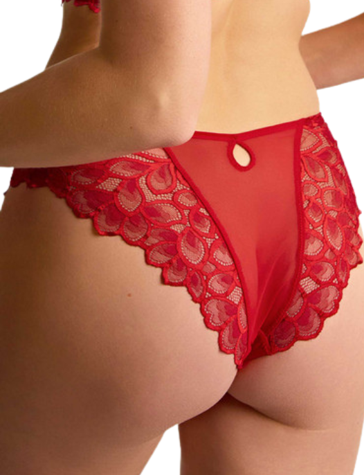 Panache Allure Brazilian