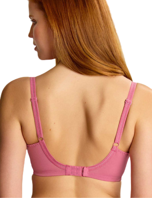 pink panache envy