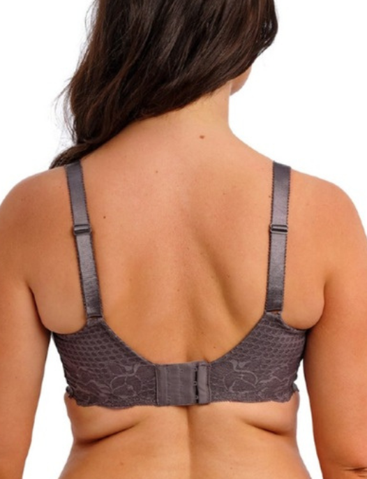 FANTASIE #FL101801WAE WARM OMBRE