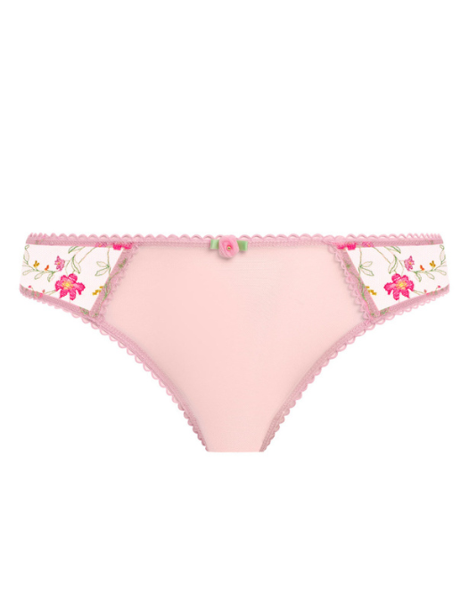 FREYA LOVE CRUSH g-string #AA403270PIE