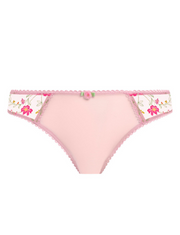 FREYA LOVE CRUSH g-string #AA403270PIE