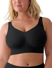 Evelyn Bobbie The Busty Bra