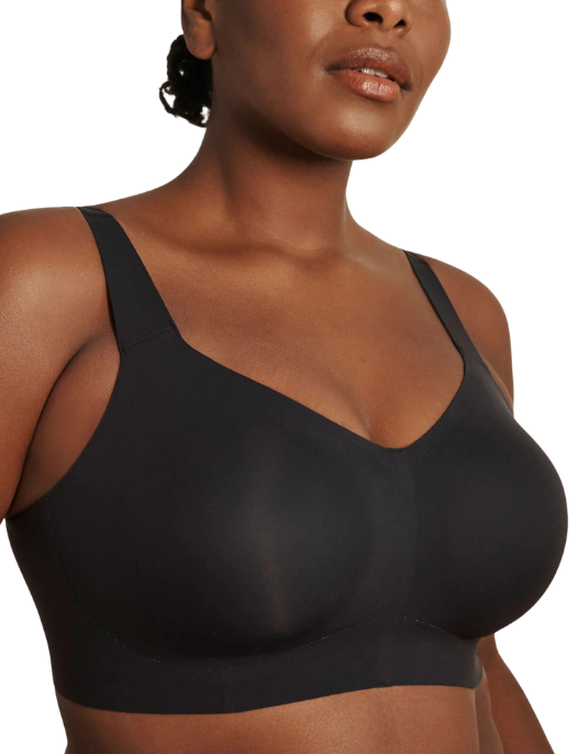 Evelyn Bobbie Beyond Bra