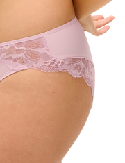 FANTASIE FL101850SOK SOFT PINK