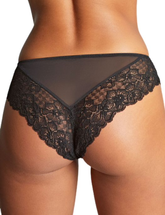 Panache Envy Brazilian