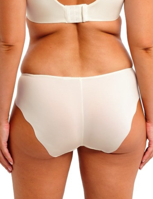 Fantasie Lingerie Magdalena Brief 