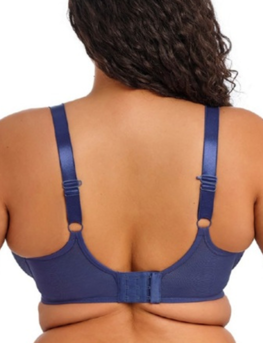 Elomi Tiernie Plunge Stretch Bra