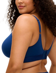 Elomi Downtime Non-Wired Bralette