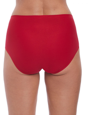 Fantasie Smoothease Invisable Stretch Full Brief