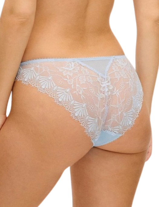 Freya Fascinate Brief