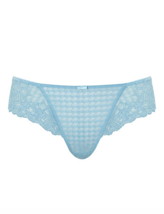 ENVY BRAZILIAN #7281 SKY BLUE