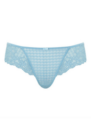 ENVY BRAZILIAN #7281 SKY BLUE