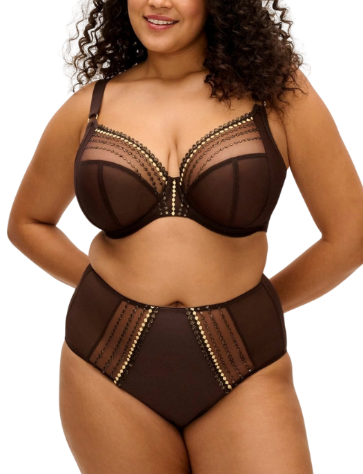 Elomi Matilda Full Brief