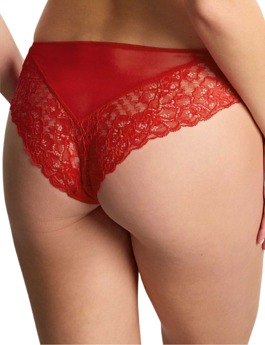 Panache Envy Brazilian