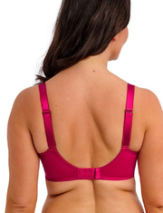 Fantasie Fusion Underwire Full Cup Side Support Bra