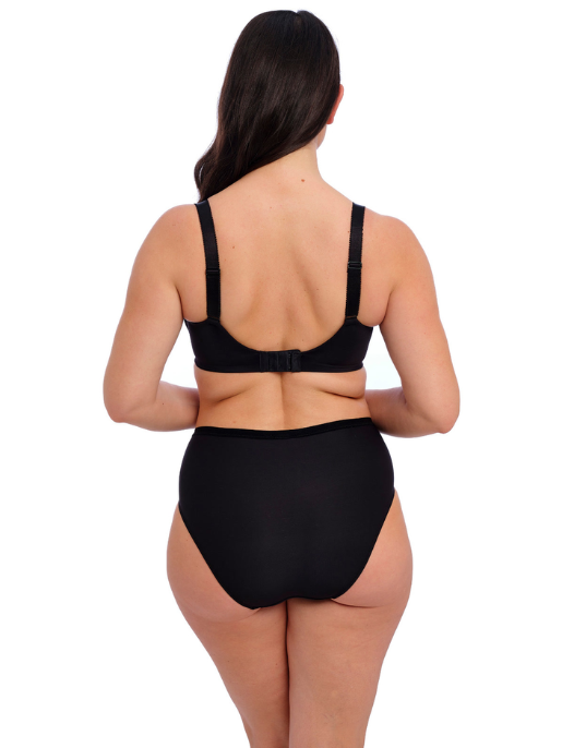 Fantasie #FL103211 BLACK