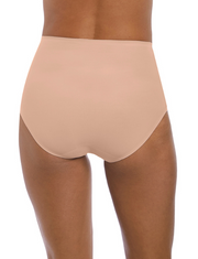 Smoothease Invisible Stretch Full Brief (One size fits 8 - 16)