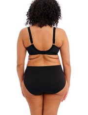 Elomi morgan lingerie set