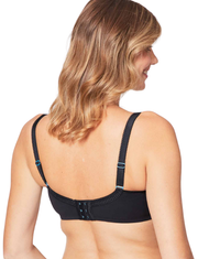 CAKE MATERNITY CROISSANT NURSING BRA #24101606