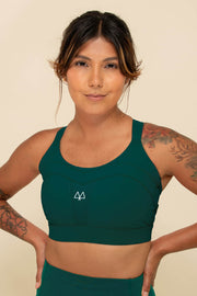Maaree Sports Bra