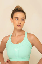 Solidarity Sports Bra SM1