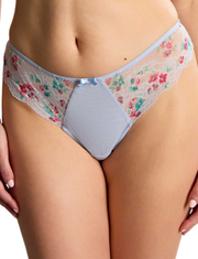 Panache Ana Thong