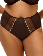 Elomi Matilda Full Brief